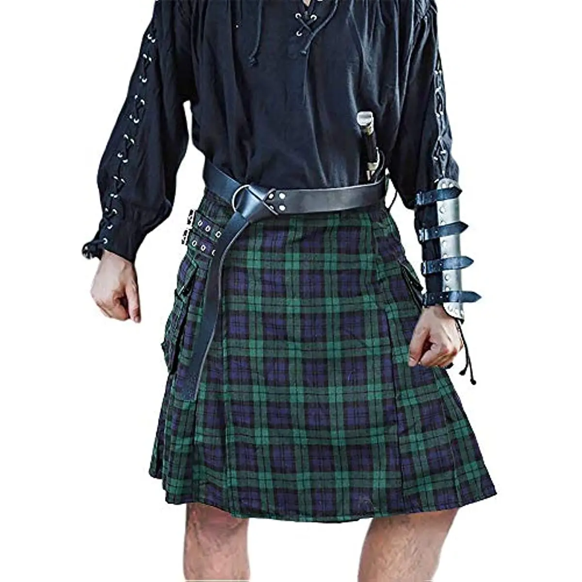 fashion kilt